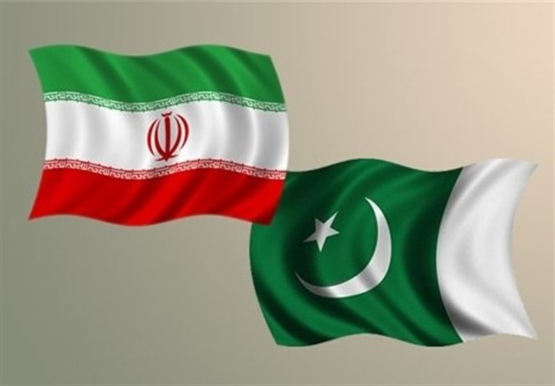 حزب ملی پاکستان خواستار افزایش تجارت مرزی با ایران شد