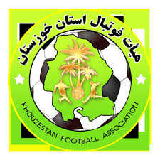 جدال رقابت یازده نفر برای  صندلی هیات فوتبال استان خوزستان