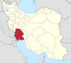 خوزستان زرخیز  رکورد محرومیت را در سال ۱۴۰۰ به نام خود ثبت کرد