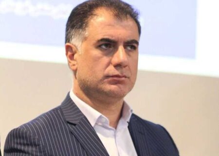 علی مهدی پور ، مدیرعامل شرکت شهرکهای صنعتی خوزستان ؛ از بازگشت دو واحد صنعتی دیگر به چرخه تولید خبر داد