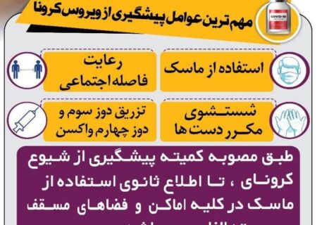 پیام شهروندی شهرداری اهواز