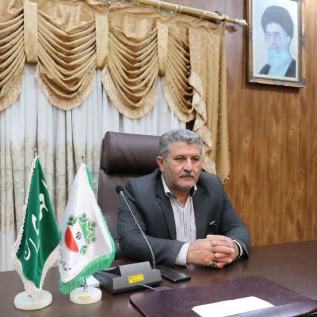 عضو شورای شهر مسجدسلیمان خواستار حضور فعالانه شرکت نفت برای مشکلات مسجدسلیمان شد