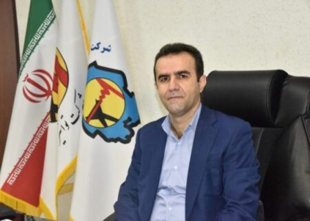 مدیرعامل شرکت توزیع نیروی برق خوزستان برای تامین برق پایدار مشترکان کاملاً آمادهایم