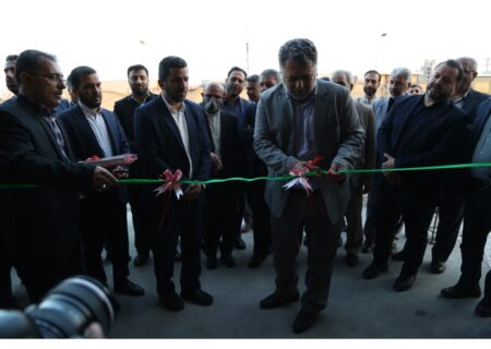 شهردار اهواز تاکید کرد: لزوم همدلی و هم‌افزایی در بین دستگاه‌های خدمت‌رسان در اهواز
