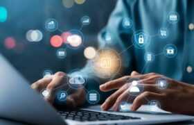 هوش مصنوعی؛ شریک جدید مدیران در تصمیم‌گیری‌های هوشمند