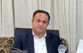 دو خودرو به ناوگان موتوری شهرداری صیدون اضافه شد