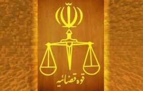 سارقان سیم های برق در صیدون دستگیر شدند