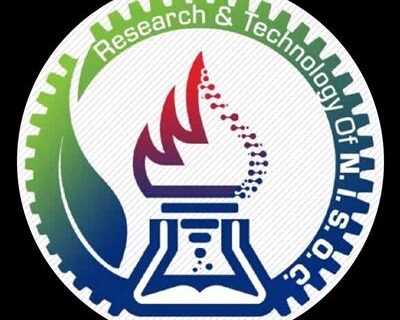كسب عنوان پژوهشگر موفق مناطق نفتخیز جنوب توسط كاركنان نفت و گاز مارون