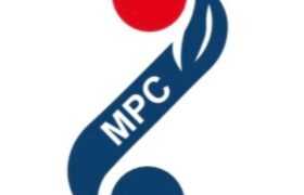 بهره برداری از چهار طرح مهم ‌پتروشیمی مارون با حضور رئیس جمهور