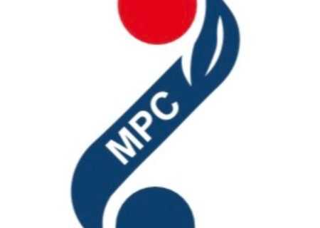 بهره برداری از چهار طرح مهم ‌پتروشیمی مارون با حضور رئیس جمهور