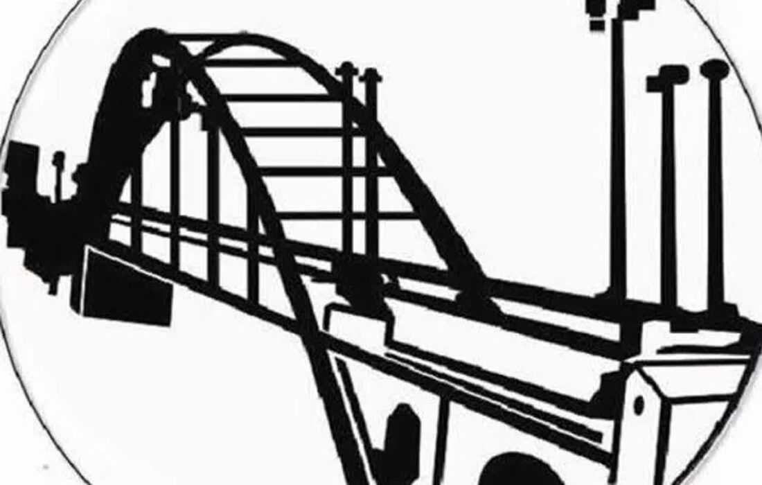 نورافشانی در ۴۷ نقطه و اجرای ۱۶ کاروان شادی در اهواز