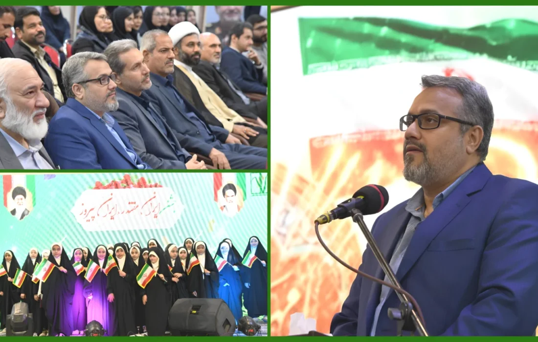 کارگران نیشکر پای کار تولید ایستادند/نیروی انسانی، محور راهبردهای توسعه صنعت نیشکر